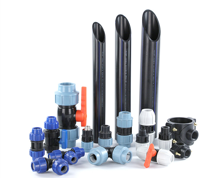 HDPE-Pipe-Fittings