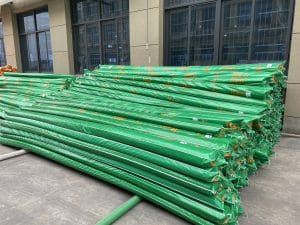 IFAN PPR Pipe