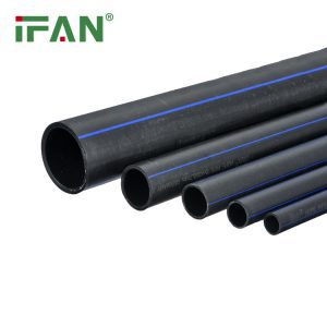 Hdpe pipe 2
