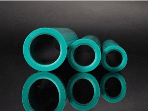 PPR Water pipe