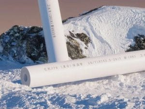 PPR Pipe