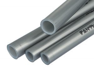 floor heating pipe