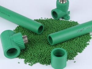PPR Pipe