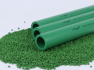 IFAN PPR Pipe