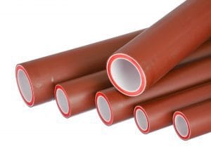 PPH Pipe