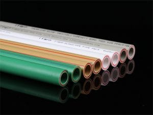 PPR Pipe
