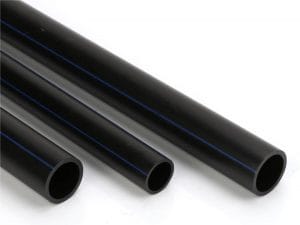PE Pipe