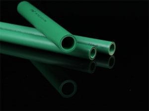 PPR Pipe
