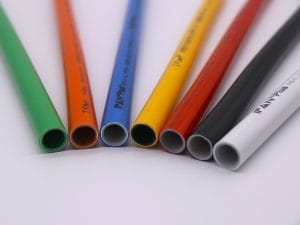 pex pipe