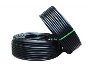 HDPE Pipe