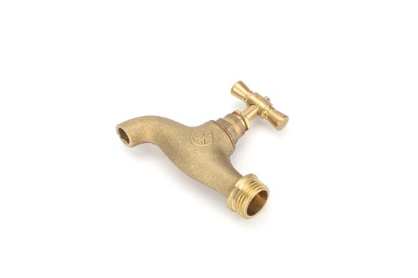 brass tap r01