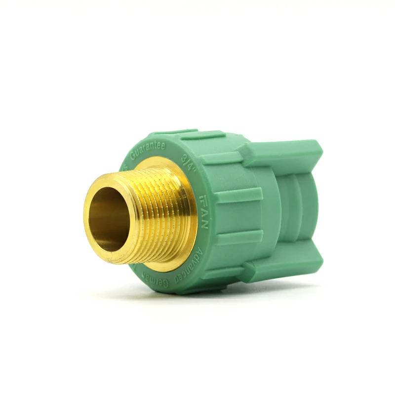 The Ultimate Connector for Efficient Piping Systems
